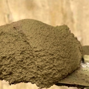 平安RC聚合物加固砂浆