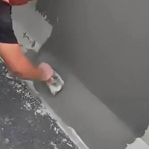 平安GB50728一级聚合物改性水泥砂浆